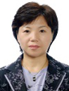 수성1가동 동장 이귀향