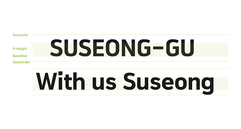 suseoung gu ※ 특수문자 추가 반영으로 인해 11월 중에 설치 파일을 내려 받을수 있습니다. 