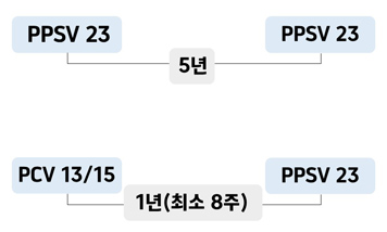 ppsv 23 - 5년 - ppsv 23