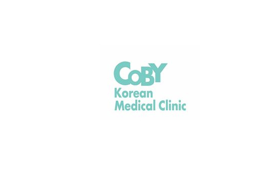 Coby Oriental Medical Clinic