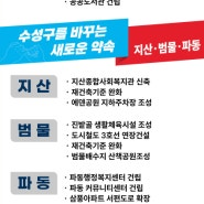 우리동네 공약 보러가기